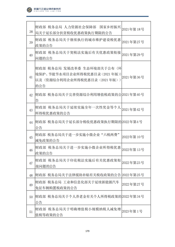8月税法速递2_180