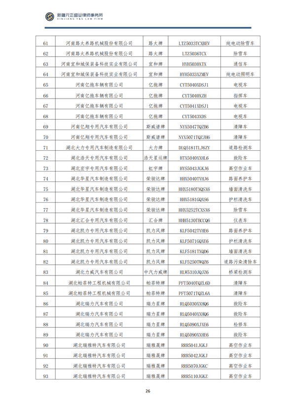1_9月税法速递_29