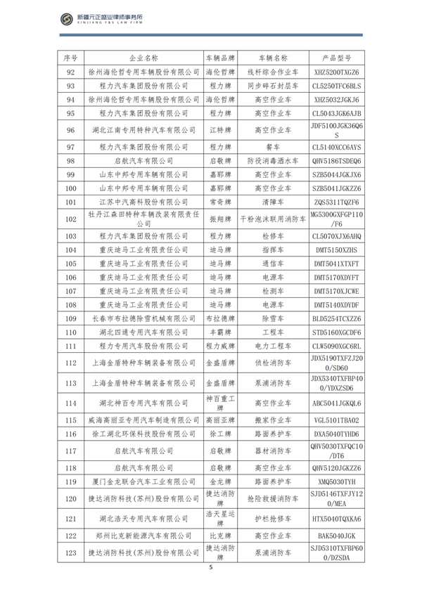 10月税法速递_08