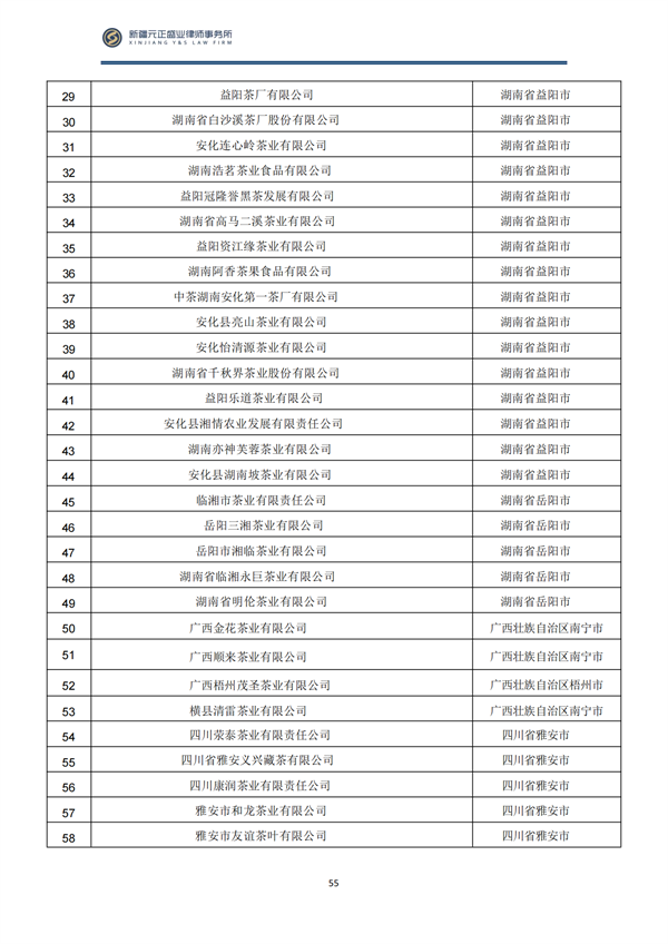 10月税法速递_58