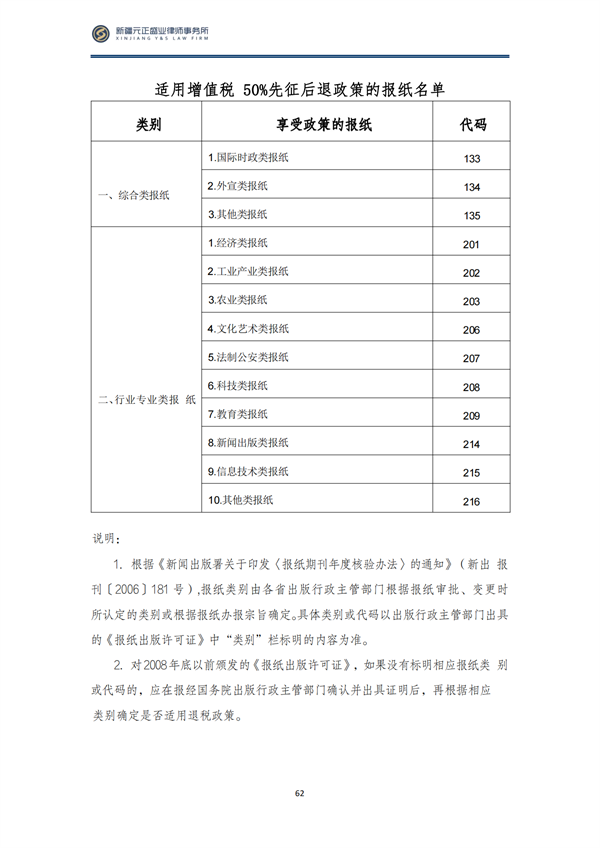 10月税法速递_65