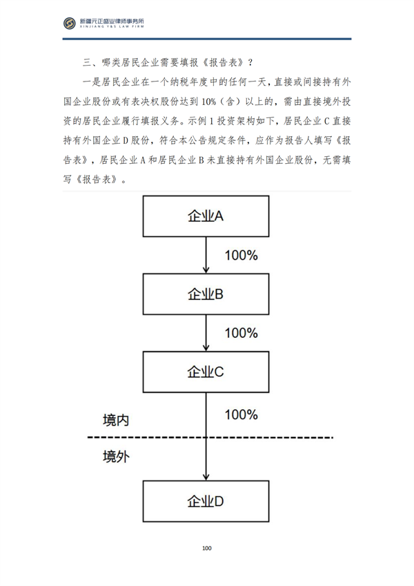 10月税法速递_103