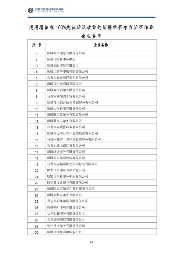 10月税法速递_66