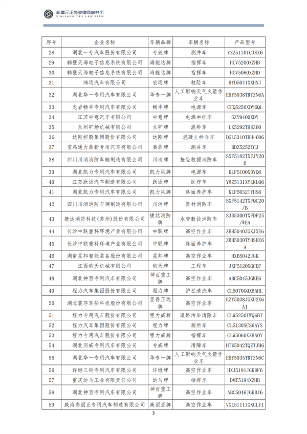 10月税法速递_06