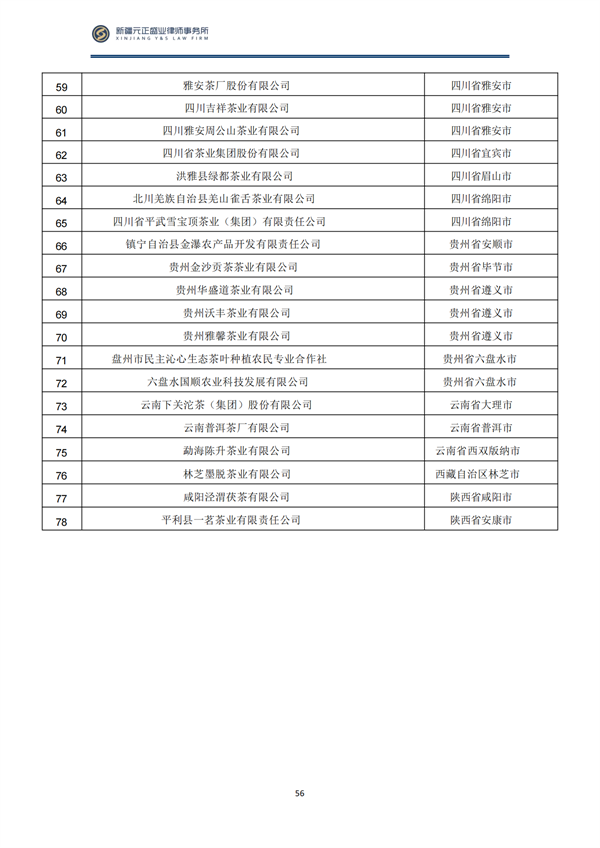 10月税法速递_59
