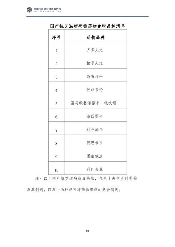 10月税法速递_72