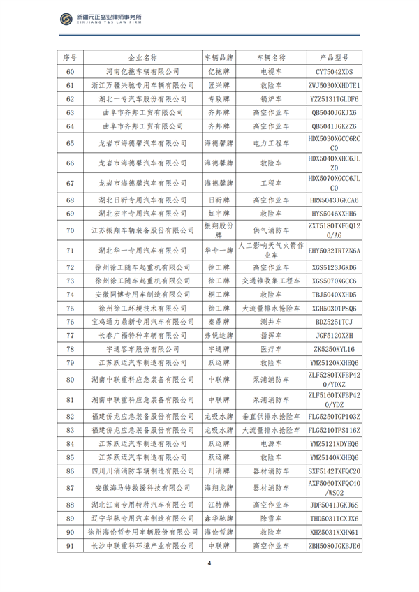 10月税法速递_07