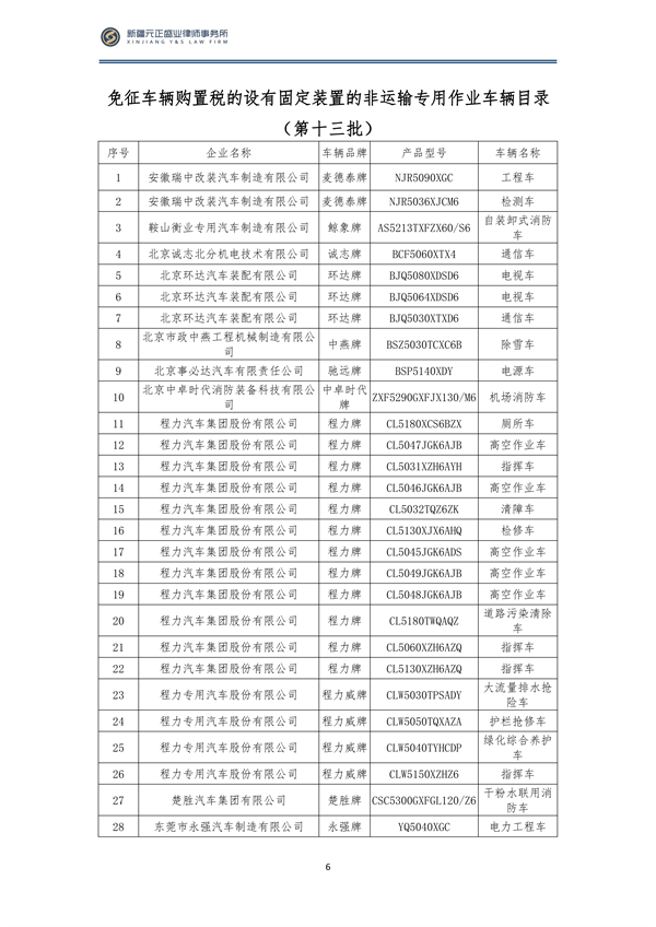1月税法速递_07
