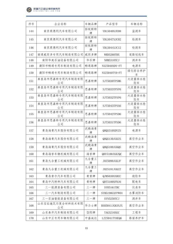 1月税法速递_12