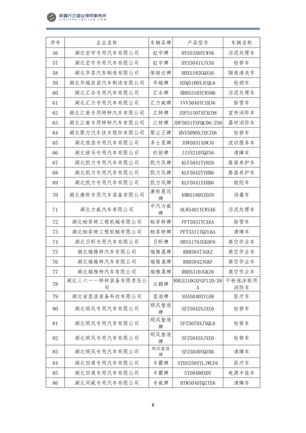 1月税法速递_09