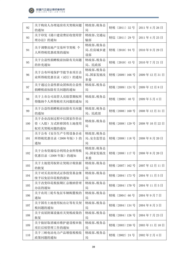2月税法速递_40