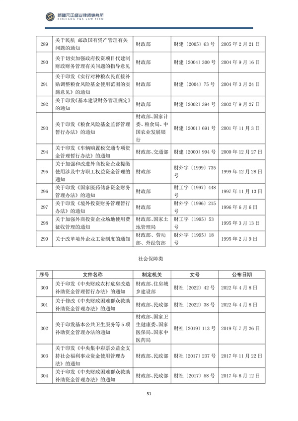 2月税法速递_52