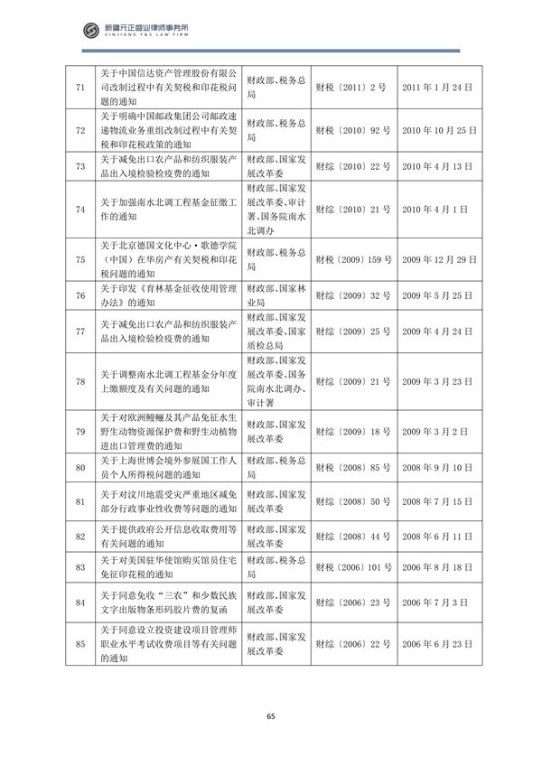 2月税法速递_66