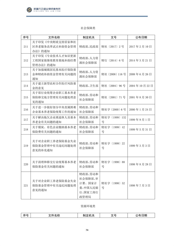 2月税法速递_75