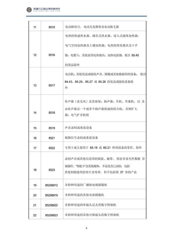 2月税法速递_07