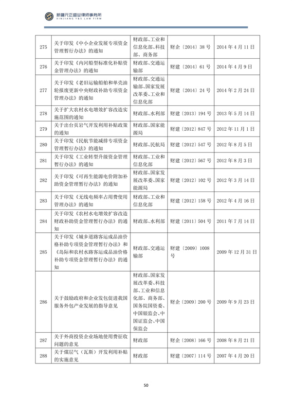 2月税法速递_51