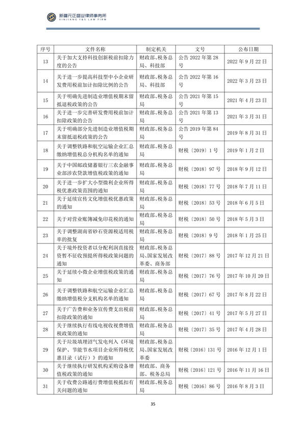 2月税法速递_36