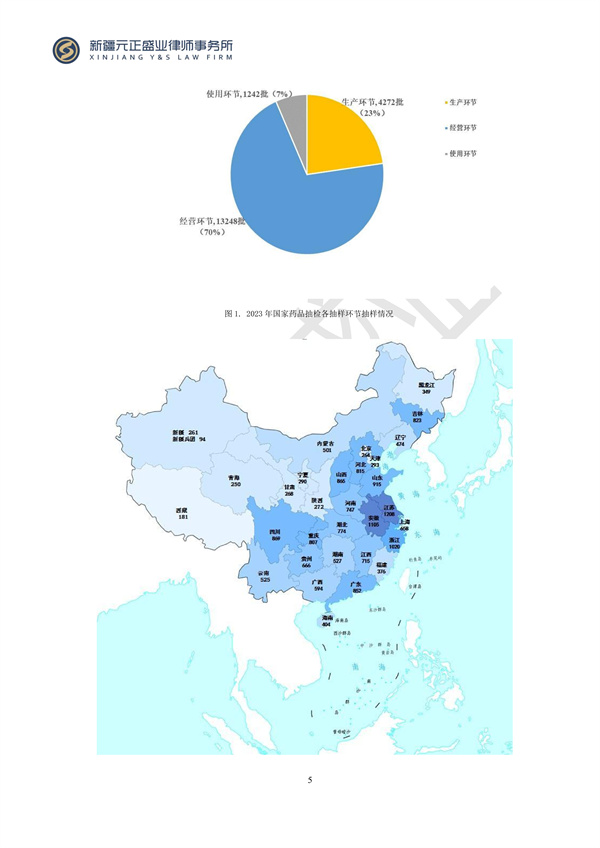 元正盛业政策法规汇编2024年3月25日-3月31日_05