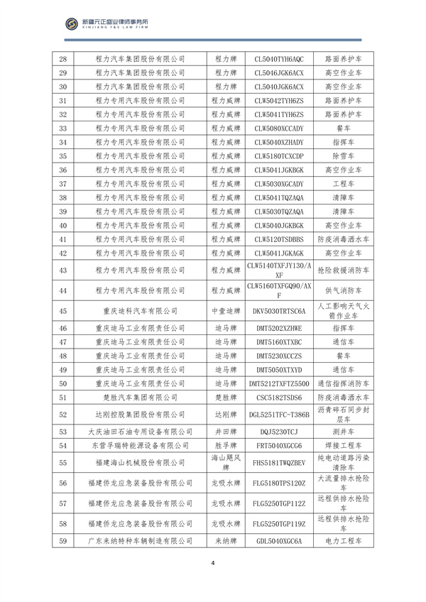 6月税法速递_05