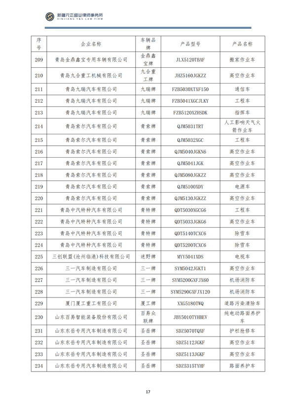 10月税法速递_18