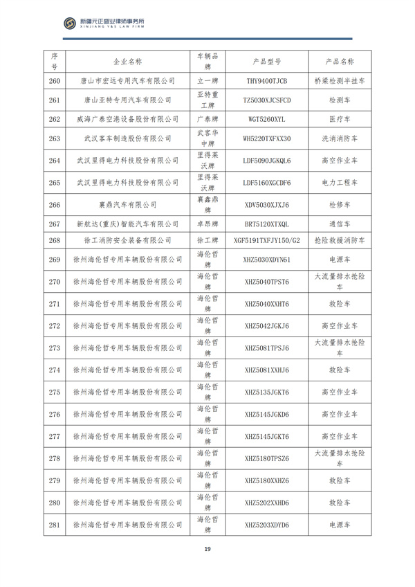 10月税法速递_20