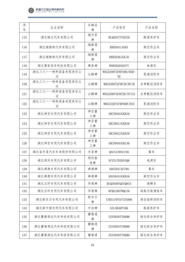 10月税法速递_14