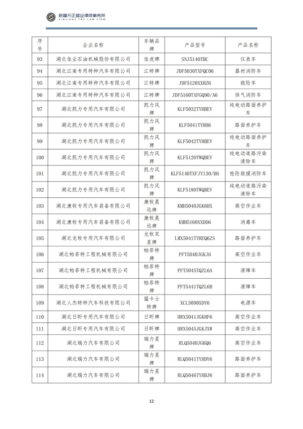 10月税法速递_13