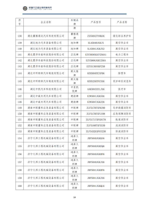 10月税法速递_15