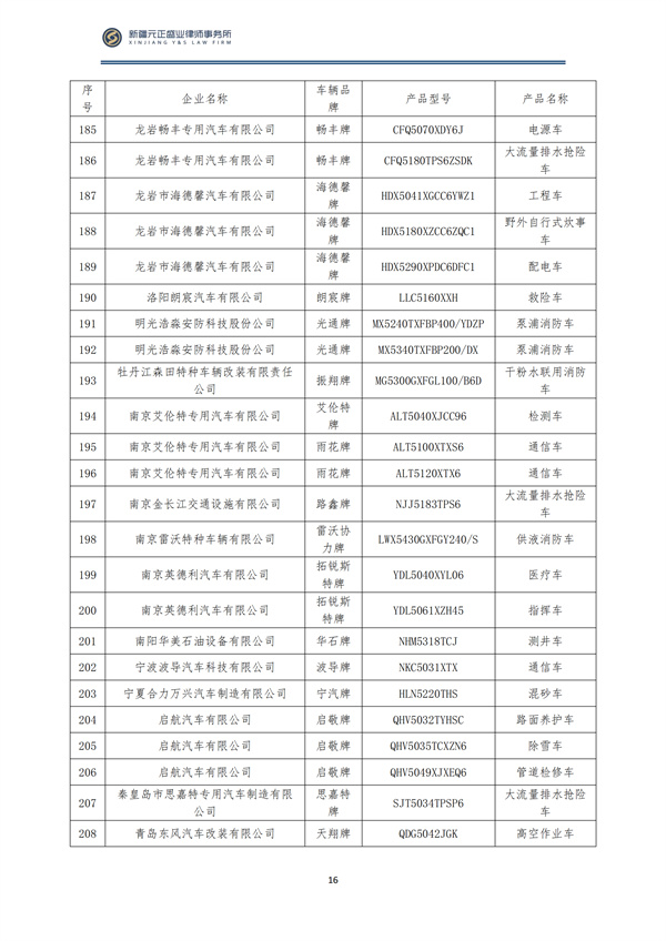10月税法速递_17