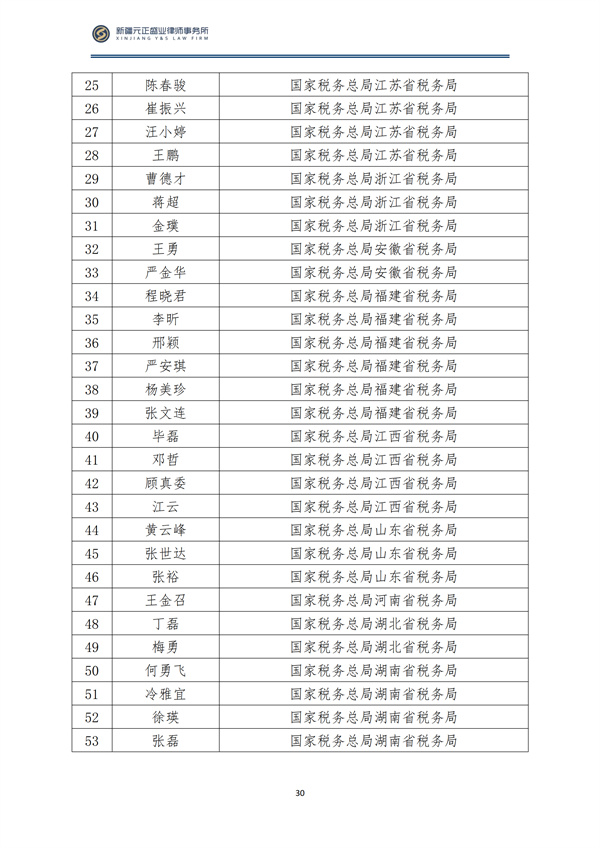 10月税法速递_31